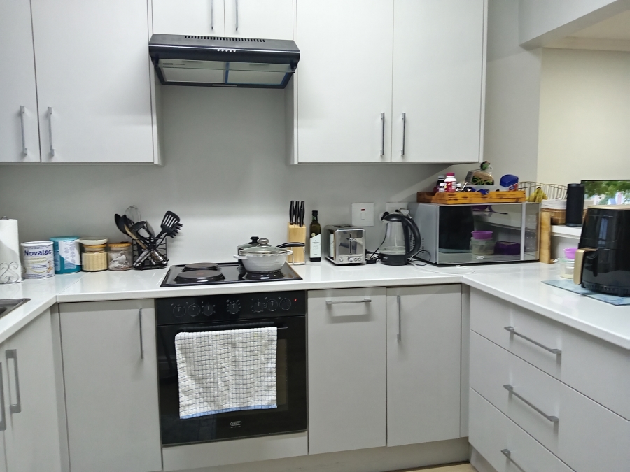2 Bedroom Property for Sale in Fairbridge Heights Eastern Cape